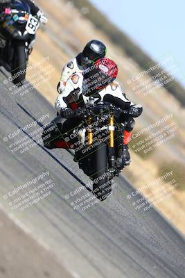 media/Nov-03-2024-TrackDaz (Sun) [[44580f4982]]/A Group/10am (Sweeper)/